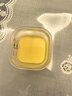 美素佳兒（Friso）皇家美素佳兒（Friso Prestige）幼兒配方奶粉12-36月齡幼兒 3段800g*3罐（新國標） 曬單實(shí)拍圖