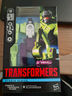 變形金剛（TRANSFORMERS）兒童男孩玩具工作室系列大力神加強(qiáng)級(jí)86大電影清掃機(jī)G0570 曬單實(shí)拍圖