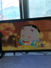 JRTE家用智能網(wǎng)絡(luò)WiFi語音小電視機巨幕平板防爆客廳酒店監(jiān)控顯示器  24-LED 網(wǎng)絡(luò)版48-29CM【配機頂盒】 曬單實拍圖