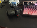 索尼（SONY） ILCE-6700/a6700/智能AI芯片APS-C微單數碼相機Vlog視頻拍攝 A6700單機身【贈128G卡+電池+單肩包等】 官方標配 曬單實(shí)拍圖