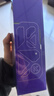 OPPO K13s 8GB+256GB 聚能藍(lán) 強(qiáng)悍更流暢 第三代驍龍7 抗摔耐磨 防水防塵 游戲千元新款手機(jī) 國家補(bǔ)貼 曬單實(shí)拍圖
