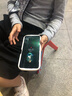 華為智選5G手機 2025熱銷(xiāo)新機上市 24期【免息】NOVA12SE 一億像素 66W快充 支持NFC nova補貼13 【256GB】雪域白 官方標配【運費險+碎屏險+2年質(zhì)?！?曬單實(shí)拍圖