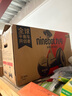九號(hào)（Ninebot）電動(dòng)平衡車小九米Mini成年人電動(dòng)車代步腿控智能兩輪大人非燃動(dòng)版Plus長(zhǎng)續(xù)航 曬單實(shí)拍圖
