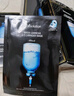JMsolution肌司研水光補(bǔ)水保濕面膜35ml*10片 水潤(rùn)舒緩 補(bǔ)水保濕 曬單實(shí)拍圖