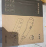 CSG科大智能車(chē)載便攜充放電槍 隨車(chē)充3.5kW新能源電動(dòng)汽車(chē)充放電一體槍兩用7.5米適配小米YU7理想極氪 曬單實(shí)拍圖