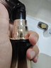 歐珀萊（AUPRES）恒久肌活修護精華露4代30ml 抗皺緊致舒緩保濕護膚教師節生日禮物 曬單實(shí)拍圖