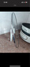美的（Midea）烤肉鍋電烤盤(pán)多功能電火鍋一鍋多用電煮鍋分體式燉蒸煮一體電熱鍋火鍋專(zhuān)用鍋烤涮一體多功能料理鍋 9.5L 【配煎烤盤(pán)和蒸籠】HGE2803 曬單實(shí)拍圖