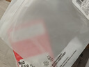 巴拉巴拉兒童內(nèi)褲棉女童三角短褲小大童寶寶親膚不夾pp三條裝209925170004 曬單實(shí)拍圖