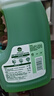滴露（Dettol）地板清潔劑拖地花露水殺菌留香青蘋(píng)地板清洗劑拖地清潔劑木地板2L 曬單實(shí)拍圖