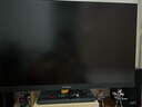 聯(lián)合創(chuàng)新27英寸顯示器4K超清IPS技術(shù) 98%P3色域HDR400 Type-C65W旋轉(zhuǎn)升降 電腦辦公顯示屏27D1U 曬單實拍圖