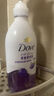 多芬（Dove）果奶沐浴露氨基酸滋潤(rùn)保濕青檸莓莓430g（新老包裝交替發(fā)貨） 曬單實(shí)拍圖