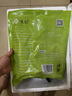 悅味紀 手工大面筋串1kg 共20支 0脂 竹簽烤串 露營(yíng)燒烤食材 半成品速食 曬單實(shí)拍圖