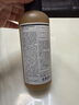 Spes詩(shī)裴絲控油蓬松洗發(fā)水多肽蓬蓬瓶洗頭膏去屑止癢洗發(fā)露男女300ml 曬單實(shí)拍圖