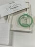 綠聯(lián)適用華為mate60pro鏡頭膜 mate60pro+后置攝像頭保護(hù)膜 AR增透 自動(dòng)定位 防摔防刮防眩光鋼化膜  曬單實(shí)拍圖