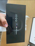vivo iQOO 13【國家補(bǔ)貼】12GB+256GB 賽道版 驍龍8至尊版 2K護(hù)眼屏 120W快充長續(xù)航 5G電競手機(jī) 曬單實(shí)拍圖