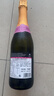 艾加（JW）無(wú)醇起泡酒無(wú)酒精葡萄酒香檳瓶0度氣泡葡萄汁雙11熱門(mén)商品單支 曬單實(shí)拍圖