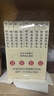明朝那些事兒正版全套9冊增補 印簽版 當年明月編 大明朝歷史明史書(shū)籍 可搭配歷史文學(xué)萬(wàn)歷十五年資治通鑒歷史的溫度三國演義大明王朝1566 曬單實(shí)拍圖