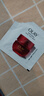 玉蘭油（OLAY）全新超紅瓶面霜滋潤50g緊致抗衰老保濕面霜女士護膚品生日禮物女 曬單實拍圖