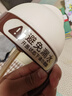 世喜奶瓶水杯配件（吸管杯杯頭直飲款）適配7.2cm口徑瓶身 曬單實(shí)拍圖