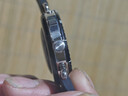 HUAWEI WATCH GT 6 魅影黑 41mm智能手表多維情緒健康全新騎行體驗(yàn)華為GT6手表GT5升級(jí) 曬單實(shí)拍圖