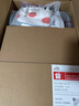 寶得適（BRITAX）寶寶兒童安全座椅0-7歲isize認(rèn)證正反360°旋轉(zhuǎn)成長騎士 通風(fēng)款 Air月光灰 曬單實拍圖