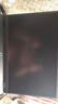 聯(lián)想拯救者Y7000P 2025 游戲筆記本電腦(i9-14900HX 16G 1T RTX5060 2.5K 240Hz 黑)國家補貼20% 曬單實(shí)拍圖