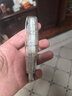 樂(lè )普升 9017 學(xué)生修正帶足米大容量實(shí)惠裝辦公涂改帶組合裝創(chuàng  )意改正帶透明膜帶文具學(xué)習用品 【經(jīng)典款 實(shí)惠裝】單個(gè) 12M 曬單實(shí)拍圖