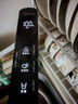 美的（Midea）【白澤Max 1200G】0阻垢劑凈水器國家補貼家用 6年RO反滲透廚下式直飲過濾凈水機 觸控屏雙出水 曬單實拍圖