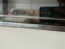 海信電視E8Q 85英寸 信芯H6 U+MiniLED  黑曜屏 首發(fā)330Hz高刷 帝瓦雷音響 E8NPRO升級 國家補貼85E8Q 曬單實(shí)拍圖