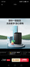 美的（Midea）波輪洗衣機全自動(dòng)家用 MB90V33B 9公斤 一級能效節能 100%健康除螨 專(zhuān)利免清洗 宿舍租房 以舊換新 曬單實(shí)拍圖