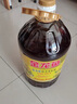 金龍魚(yú) 食用油 低芥酸 非轉基因壓榨 特香菜籽油5L（新老包裝隨機發(fā)貨） 曬單實(shí)拍圖