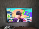 海信電視E8Q 75英寸 信芯H6 U+MiniLED  黑曜屏 首發(fā)330Hz高刷 帝瓦雷音響 E8NPRO升級 國家補貼75E8Q 曬單實(shí)拍圖