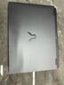 聯(lián)想來酷斗戰(zhàn)者 戰(zhàn)7000 2025 電競(jìng)游戲本電腦(i7 13650HX RTX5060 2.5K 180Hz 100%sRGB 灰) 國(guó)補(bǔ)20% 曬單實(shí)拍圖