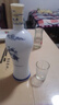 扳倒井 青花瓷 濃香型白酒38度 700ml*6瓶整箱裝純糧釀造口糧酒中秋送禮 曬單實拍圖