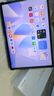 華為（HUAWEI）MatePad 11.5 S  2025款【國家補貼15%】144Hz高刷2.8K超清全面屏鴻蒙5學(xué)習娛樂(lè )平板電腦 HW11E 深空灰 WiFi 8GB+256GB 靈動(dòng)版 官方標 曬單實(shí)拍圖