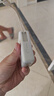 小米（MI）【3C認(rèn)證】小米充電寶 自帶線10000 33W 淺咖色   適用小米華為榮耀手機(jī)可上飛機(jī)/火車 曬單實(shí)拍圖