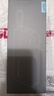 CUKTECH酷態(tài)科【3C認(rèn)證可上飛機(jī)】電能塊自帶線20000毫安時(shí)移動(dòng)電源55W快充充電寶支持蘋果小米筆記本CP25 曬單實(shí)拍圖