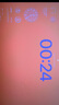 Apple/蘋(píng)果 iPad Pro11英寸 M5芯片 2025年新款平板電腦 256G WLAN版 深空黑色 曬單實(shí)拍圖