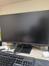 KTC 27英寸2K 210Hz FastIPS電競電腦顯示器 旋轉升降 音箱 10Bit高亮護眼 國家補貼 顯示屏H27T22S-3 曬單實(shí)拍圖