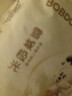 巴布豆（BOBDOG）新菠蘿拉拉褲XXXL32片（17kg以上）嬰兒尿不濕 超薄 曬單實(shí)拍圖