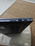 ThinkPad【國家補貼20%】聯(lián)想ThinkBook16+ 2025輕薄辦公 英特爾酷睿Ultra5 16英寸 32G 1T 3.2K筆記本電腦 曬單實拍圖