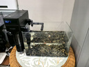 當(dāng)貝智能魚缸壁掛過濾器 外置過濾桶靜音水泵 AI智能魚馬桶 N1800升AI 曬單實(shí)拍圖