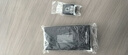 三星（SAMSUNG）Galaxy S24 Ultra AI智能手機通5G 新款2025旗艦拍照2億像素100倍變焦庫存商務(wù)大屏游戲手機 S24Ultra 鈦灰 12+512G 韓版單卡 曬單實(shí)拍圖