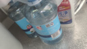 雕牌洗潔精全效加濃去油甜橙果香食品果蔬廚房餐具洗碗液正品家用實(shí)惠 雕牌全效加濃洗潔精1.02kg*2 曬單實(shí)拍圖