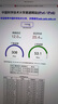 H3C新華三 BE18000電競(jìng)路由器 滿(mǎn)配WiFi7萬(wàn)兆路由器 戰(zhàn)斗堡壘 16顆信號(hào)放大器 家用穿墻 曬單實(shí)拍圖