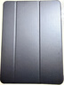 RBP 適用ipad pro保護(hù)套11英寸通用234代2022/21/20款電腦保護(hù)殼全包防摔軟殼三折支架 曬單實(shí)拍圖