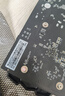 昂達（ONDA）GT1030典范4GD4-V5 4G/64bit GDDR4 辦公娛樂獨立顯卡（個） 曬單實拍圖