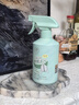 儒意（RUYI）蛋白酶衣物去血漬清潔劑500ml 床單床墊枕頭尿漬干洗清洗劑免水洗 曬單實(shí)拍圖
