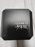 小天才電話(huà)手表旗艦Z11少年版霧凇白【新品】樓層定位升級(jí)出國(guó)可用學(xué)生兒童視頻雙攝定位男女禮物 曬單實(shí)拍圖