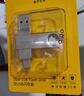 愛國者（aigo）32GB Type-C USB3.2 雙接口U盤 150MB/s U353 辦公學(xué)習(xí)大容量 手機(jī)電腦車載優(yōu)盤 學(xué)生畢業(yè)禮品定制 曬單實(shí)拍圖